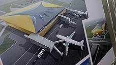 Займинг рабочего времени