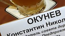 По «Добрыне» по здорову