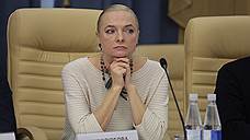 Окладно выходит