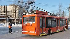 Безрогое изобилие