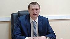 Глава районного представительства