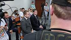 Элементарная частичность
