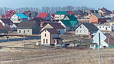 ИЖС с ними