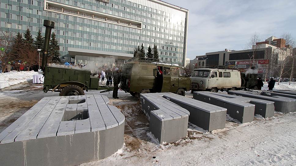 Во что фонд инвестировал при губернаторе Викторе Басаргине