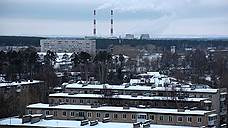 «Т плюс» неизвестная
