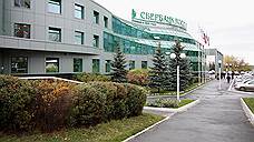 Медицина здесь не сильно нужна