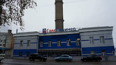 За полимерное поведение