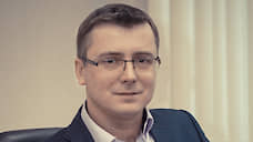 А вместе с сердцем пламенный мотор
