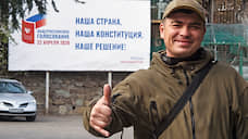 Тогда мы идем к вам