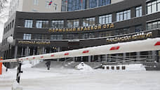 Уравнение с двумя известными