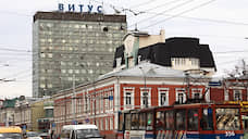 «Профит» не вышел