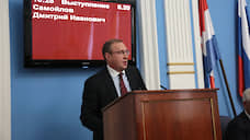 Отчет не видится на расстоянии
