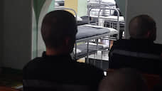 Террориста не исправил строгий режим