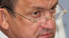 ЗУМК еще попилят