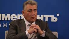 Местное самоустранение
