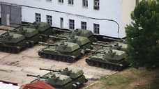 «Арсеналу-39» подобрали профильного покупателя