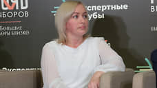 Кто там шагает налево