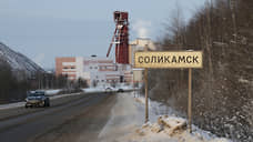 Главообразующая конкуренция