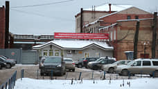 Не моя оборона