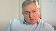 Автовокзал для своих