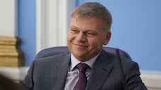 Зам, откройся!