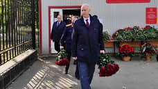 Безопасность как следствие