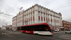 Плата за скорость