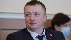 Доллар проехался по транспортной реформе