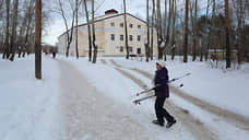 Железнодорожный гектар