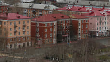 Под Дзержинским чистят