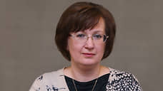«У нас не все идеально, но и не так печально»