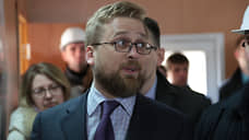 Добро обжаловать