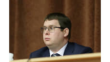 Юрист нагнал страхования