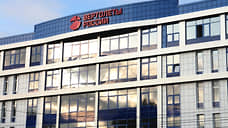 Хроника пикирующего бомбоубежища