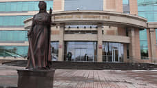 Твердая доля