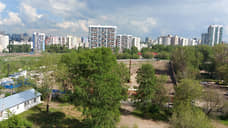 «Кортрос» и вырос