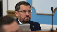 Миноритарные функции