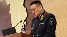 Статистическая безгрешность