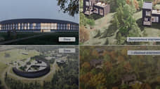 Отречение «Королево»