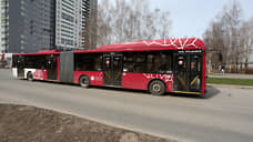 Замена на маршруте