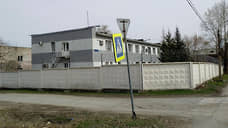 Кому полис