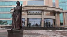 «Лазурит» ставят на якорь