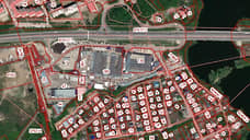 Оптом брусничней