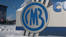 Магническое действо