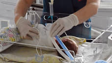 Роды берут свое