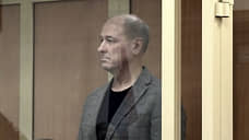 СИЗОнное явление