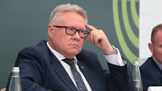 И т. д. и ТПП