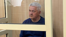 Киприотический уголок