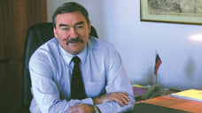 Суд не оценил вывод