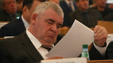 Транспортная отвязка